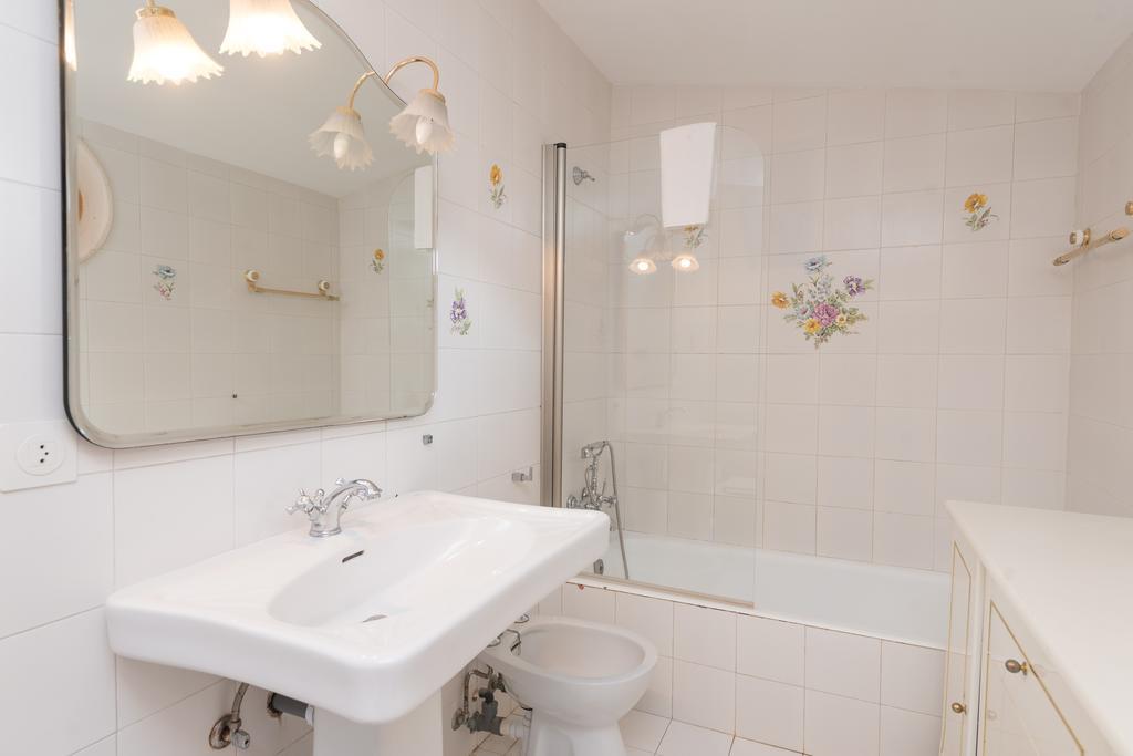 Cal Moro Villa Port de Pollença Ngoại thất bức ảnh