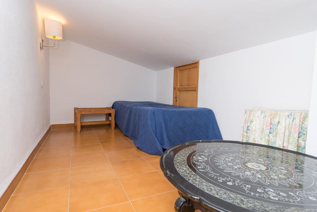 Cal Moro Villa Port de Pollença Ngoại thất bức ảnh