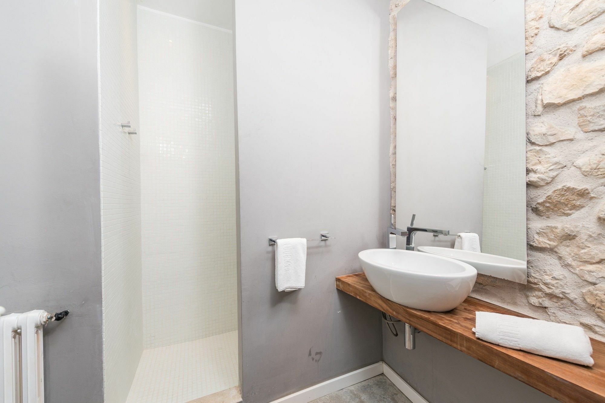 Cal Moro Villa Port de Pollença Ngoại thất bức ảnh